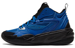 Баскетбольные кроссовки Puma унисекс 194849-05