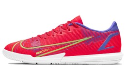 Мужские футбольные кроссовки Nike Mercurial Vapor 14 cv0973-600