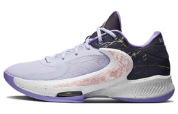 Кроссовки Nike Zoom Freak 4 All-Star dv1178-500