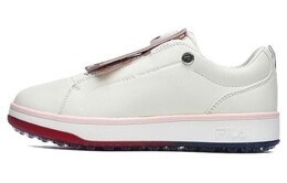 Кроссовки для гольфа Fila GF 1911 Женские a12w241701fcb