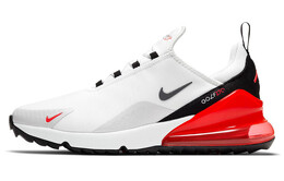Nike Air Max 270 Кроссовки унисекс ck6483-103