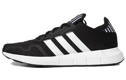 Adidas Swift Run X Кроссовки унисекс fy2110