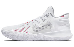 Мужские баскетбольные кроссовки Nike Flytrap 5 cz4100-100
