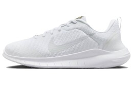 Nike Кроссовки для женщин, White dv0746-100 | white