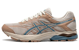 Кроссовки Asics Gel-Flux 4 Мужчины 1011a614-030