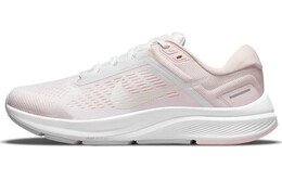 Кроссовки Nike Zoom Structure для женщин da8570-101