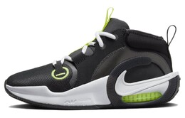 Кроссовки Nike Air Zoom Crossover для женщин, Black fb2689-001 | black