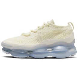 Кроссовки Nike Air Max Scorpion для женщин, Blue/White dj4702-101 | blue/white