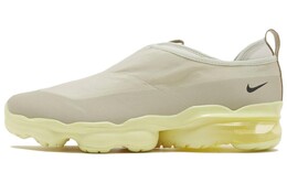 Кроссовки Nike Vapormax Moc Мужчины, Dusty Green dz7273-100 | dusty green