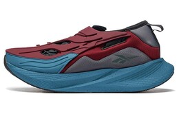 Кроссовки Reebok Floatride Energy Argus X унисекс h03718