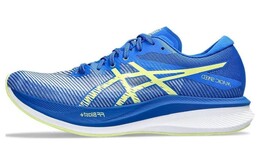 Кроссовки Asics Magic Speed 3.0 Мужчины, Blue 1011b704-400 | blue