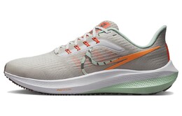 Nike Air Zoom Pegasus 39 Кроссовки женские dq4339-001