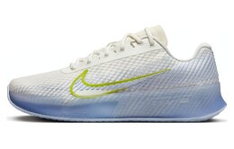 Теннисные кроссовки Nike Air Zoom Vapor 11 женские dr6965-103