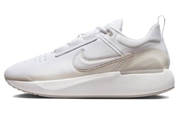 Кроссовки Nike E-Series 1.0 Мужчины dr5670-101