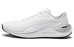 Кроссовки Puma Electrify Nitro 3 Мужские, White 378455-02 | white