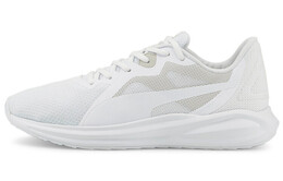 Puma Twitch Runner Кроссовки унисекс 376289-03