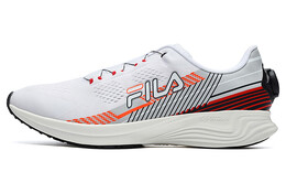 Мужские кроссовки Fila a12m221105fwt