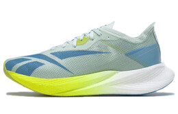 Кроссовки Reebok Floatride Energy X унисекс gz0997