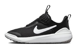 Кроссовки Nike E-Series 1.0 унисекс dv4250-002