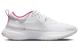 Nike React Miler 2 Кроссовки женские cw7136-102