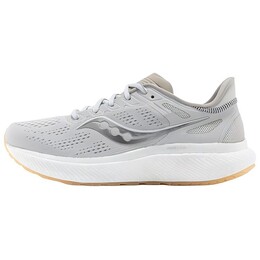 Кроссовки мужские низкие Kaki Grey Saucony s20615-15(m宽)