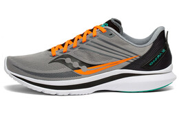 Кроссовки Saucony Kinvara 12 Shadow Jade s20619-20(m宽)