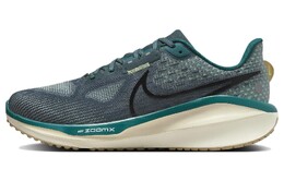 Кроссовки Nike Vomero 17 Deep Jungle Geode Teal, цвет Jasper fb1309-300 | jasper