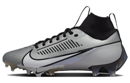 Мужские футбольные кроссовки Nike Vapor Edge Pro 360 2, Silver/Grey da5456-002 | silver/grey