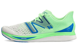 Кроссовки New Balance NB FuelCell Мужчины mfcrrlw