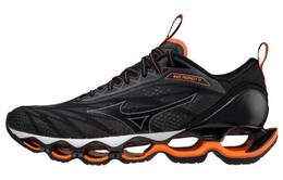 Mizuno Prophecy 11 Кроссовки унисекс j1gc220009