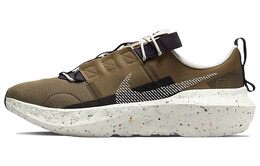 Nike Crater Кроссовки Мужчины db2477-301