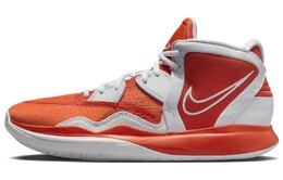 Баскетбольные кроссовки Nike Kyrie 8 Infinity унисекс do9616-802