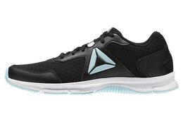Reebok Кроссовки Женские cm9963
