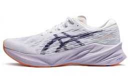 Asics Novablast 3 Кроссовки Мужчины 1011b458-103
