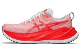 Кроссовки Asics Superblast унисекс, Pink 1013a143-100 | pink