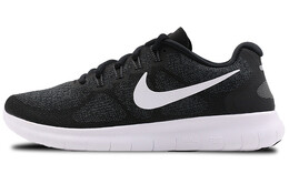 Кроссовки Nike Free RN для женщин 880840-001