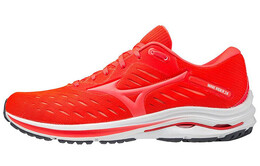 Мужские беговые кроссовки Mizuno Rider 24 j1gc200364