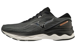 Mizuno Wave Skyrise 3 Кроссовки Мужчины j1gc220904