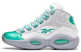 Reebok Вопрос Баскетбольные Кроссовки Унисекс fz3993