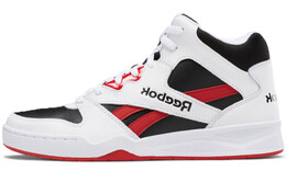 Баскетбольные кроссовки Reebok Royal BB4500 2 мужские dv6690