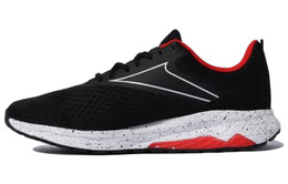 Reebok Liquifect Кроссовки унисекс fy1903