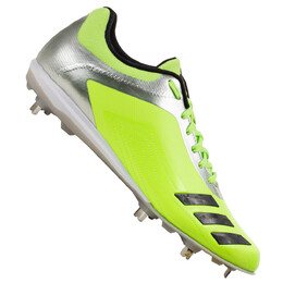 Бейсбольные кроссовки Adidas adiZERO Speed ​​CS9 75 136986793-137023074
