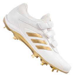 Бейсбольные кроссовки Adidas adiZERO Stable AC 75 LOW 136986765-137024144