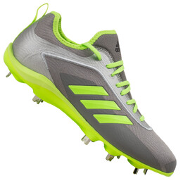 Бейсбольные кроссовки Adidas adiZERO Stable 5-Tool 115 136986799-137031871