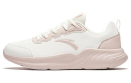 Кроссовки женские с низким верхом Anta 922345527-10 | gray