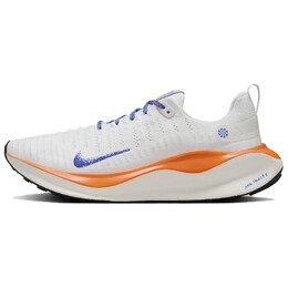 Кроссовки Nike React Infinity Run 4 FP Blueprint Pack, цвет Multi-colored/multi-colored hj6648-900 | multi-colored/multi-colored