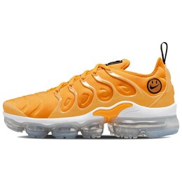 Кроссовки Nike Air VaporMax Plus Go The Extra Smile Women's do5874-700