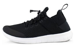 Кроссовки женские Nike Rn для бега, черный 880842-003 | black