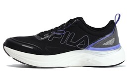 Fila Кроссовки Женщины, Roe ash a12w331116fca | roe ash