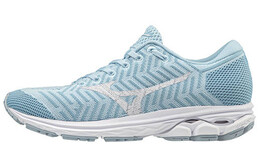 Mizuno Waveknit R2 Кроссовки Женщины j1gd182927